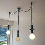 5 Alpe Maritima Seeblick-bergkulisse By Interhome *