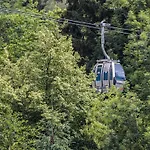 5 Alpe Maritima Seeblick-bergkulisse By Interhome * אננהיים