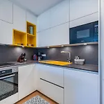 5 Alpe Maritima Seeblick-bergkulisse By Interhome * アンネンハイム