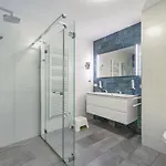 5 Alpe Maritima Seeblick-bergkulisse By Interhome * アンネンハイム