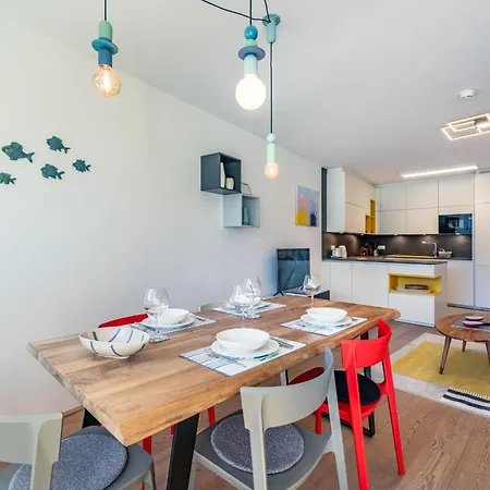 Lejlighed 5 Alpe Maritima Seeblick-bergkulisse By Interhome *