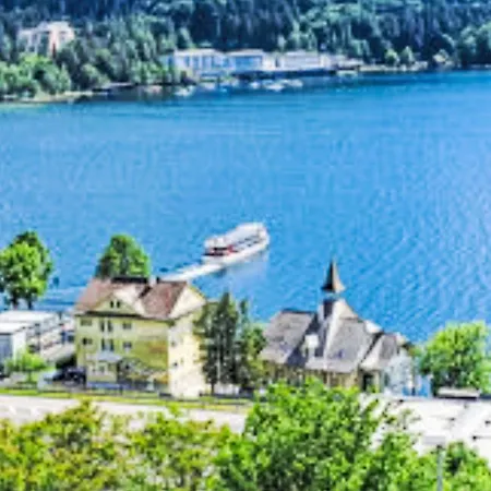 5 Alpe Maritima Seeblick-bergkulisse By Interhome דירה אננהיים