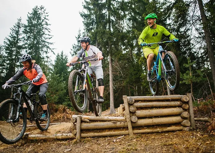 Apartament 5 Alpe Maritima Seeblick-bergkulisse By Interhome Annenheim